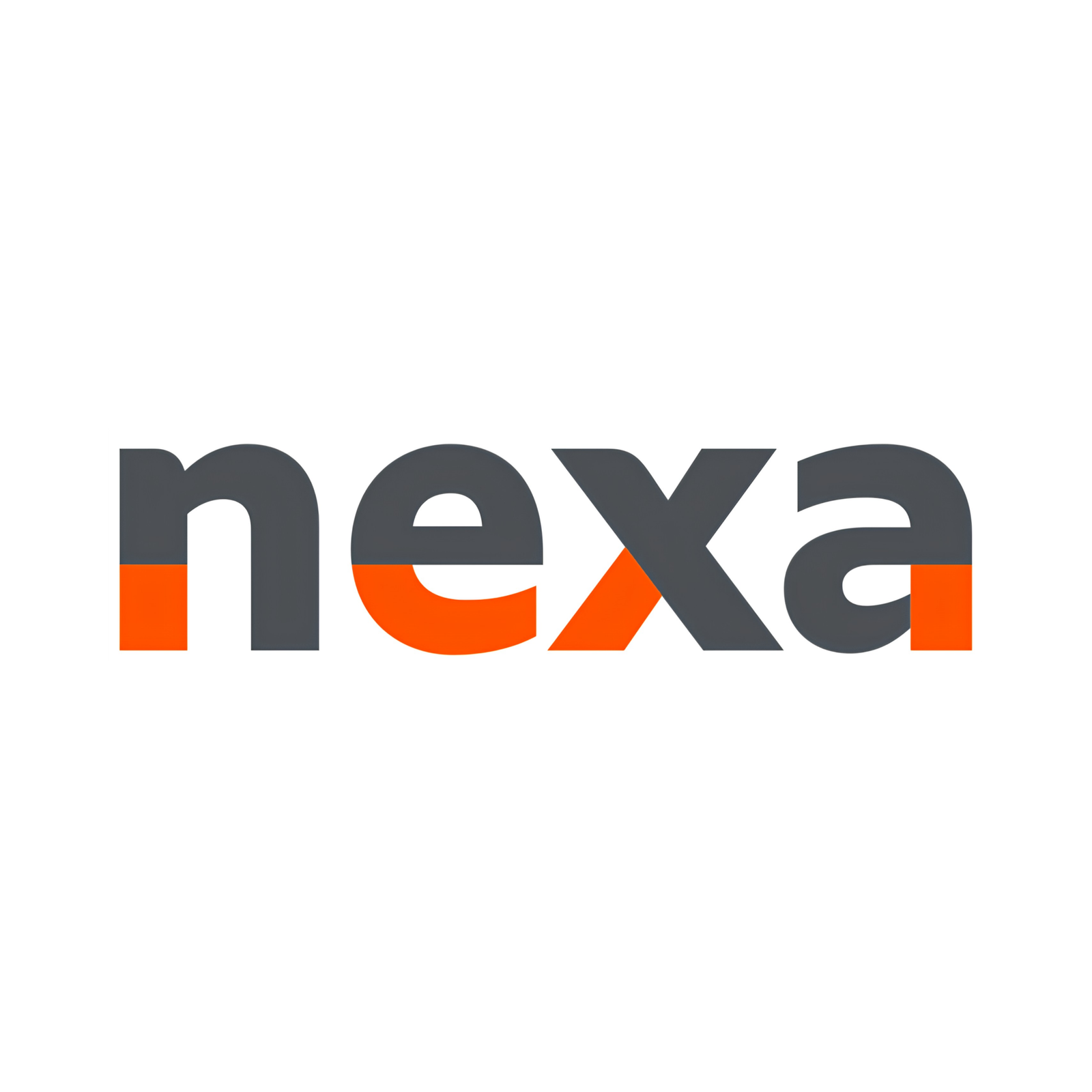 Nexa