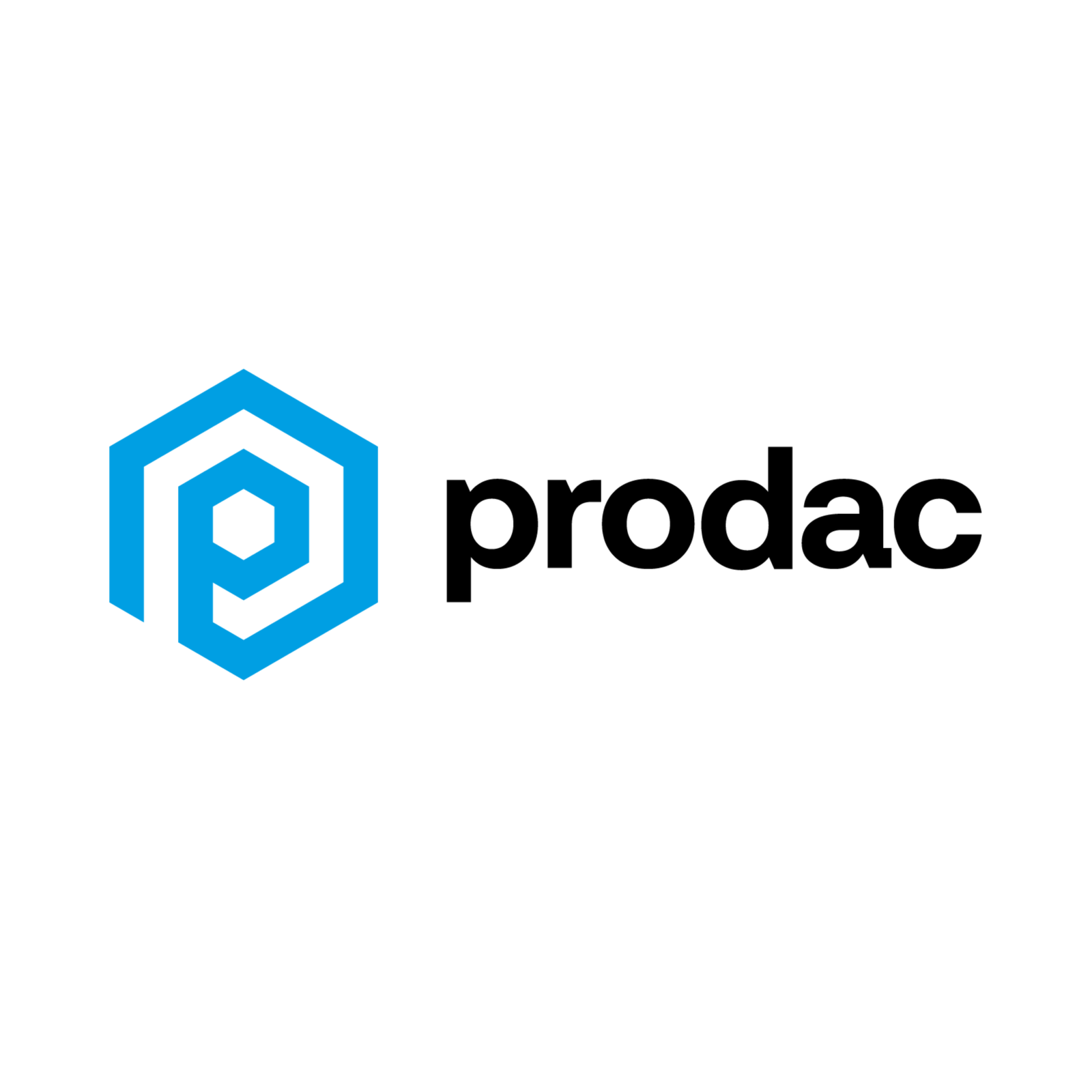 Prodac