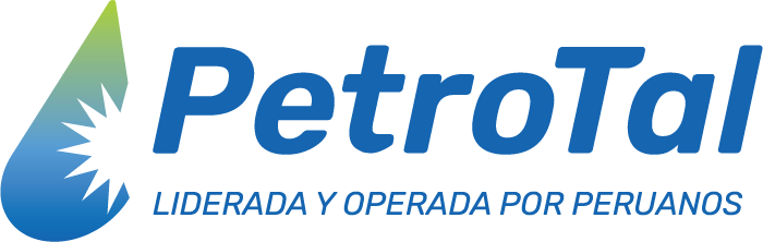 PetroTal