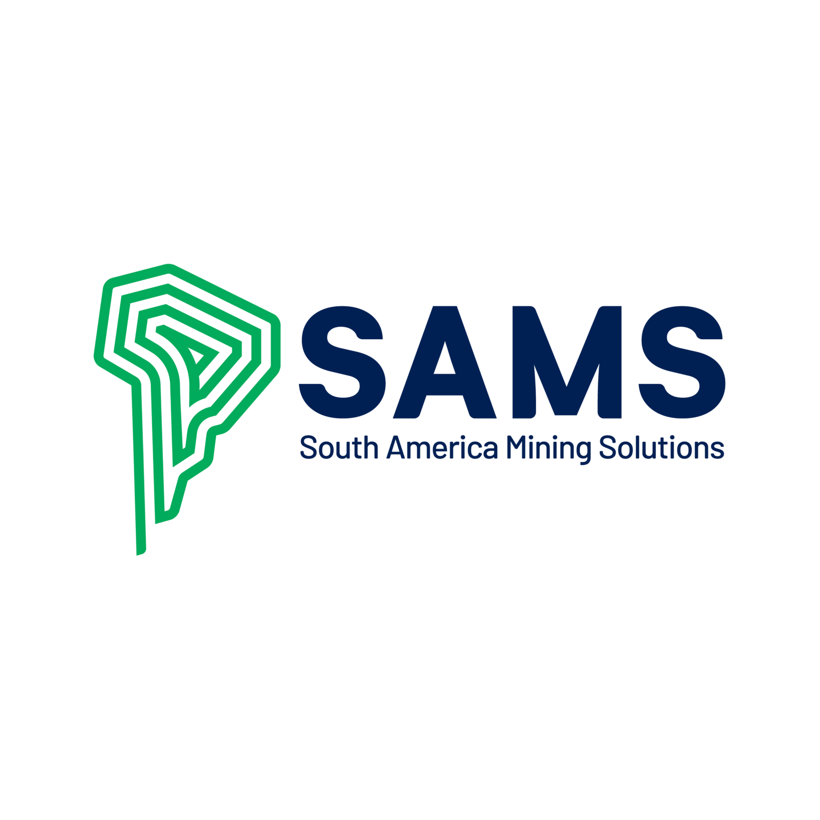 SAMS
