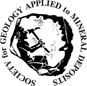 SGA
