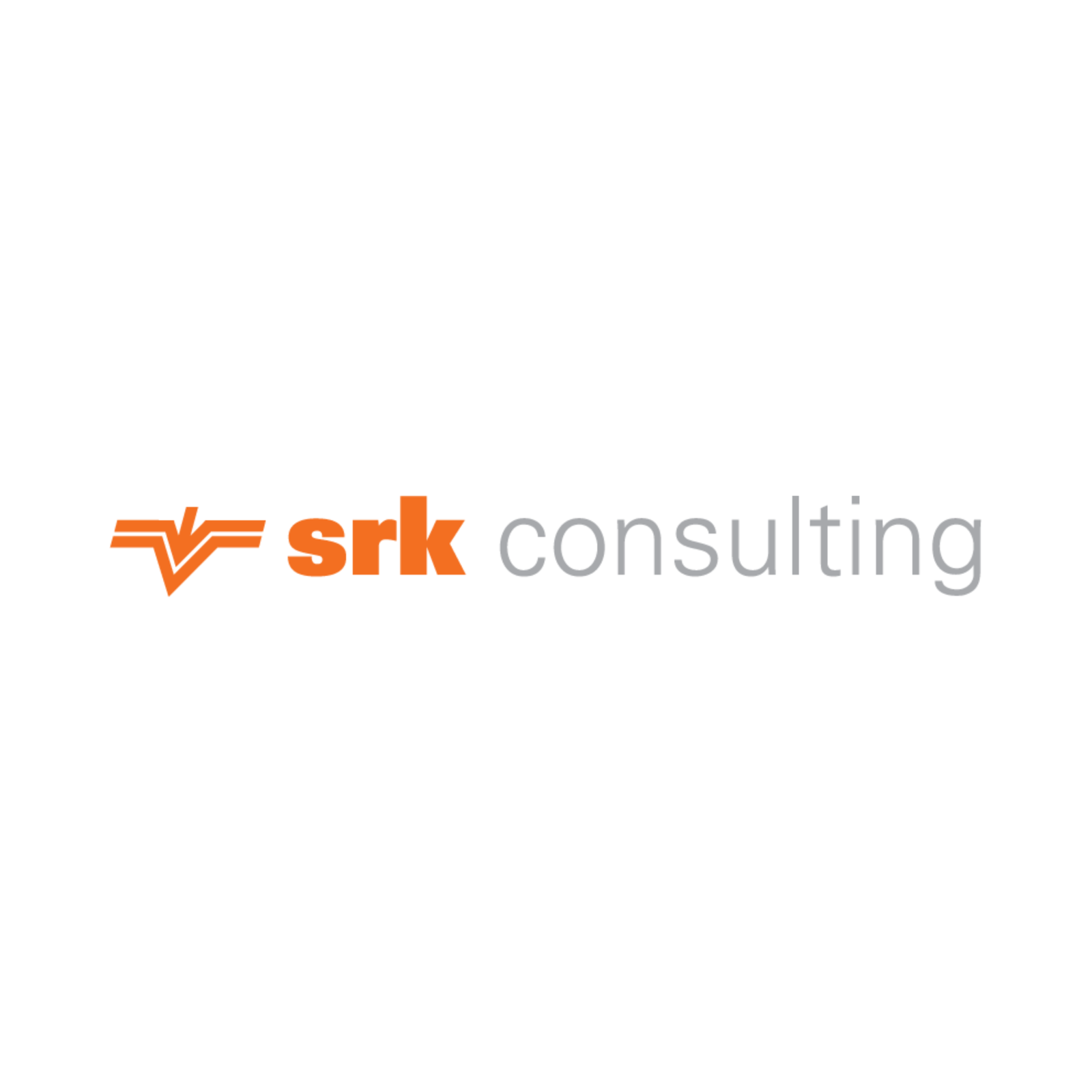 SRK Consulting
