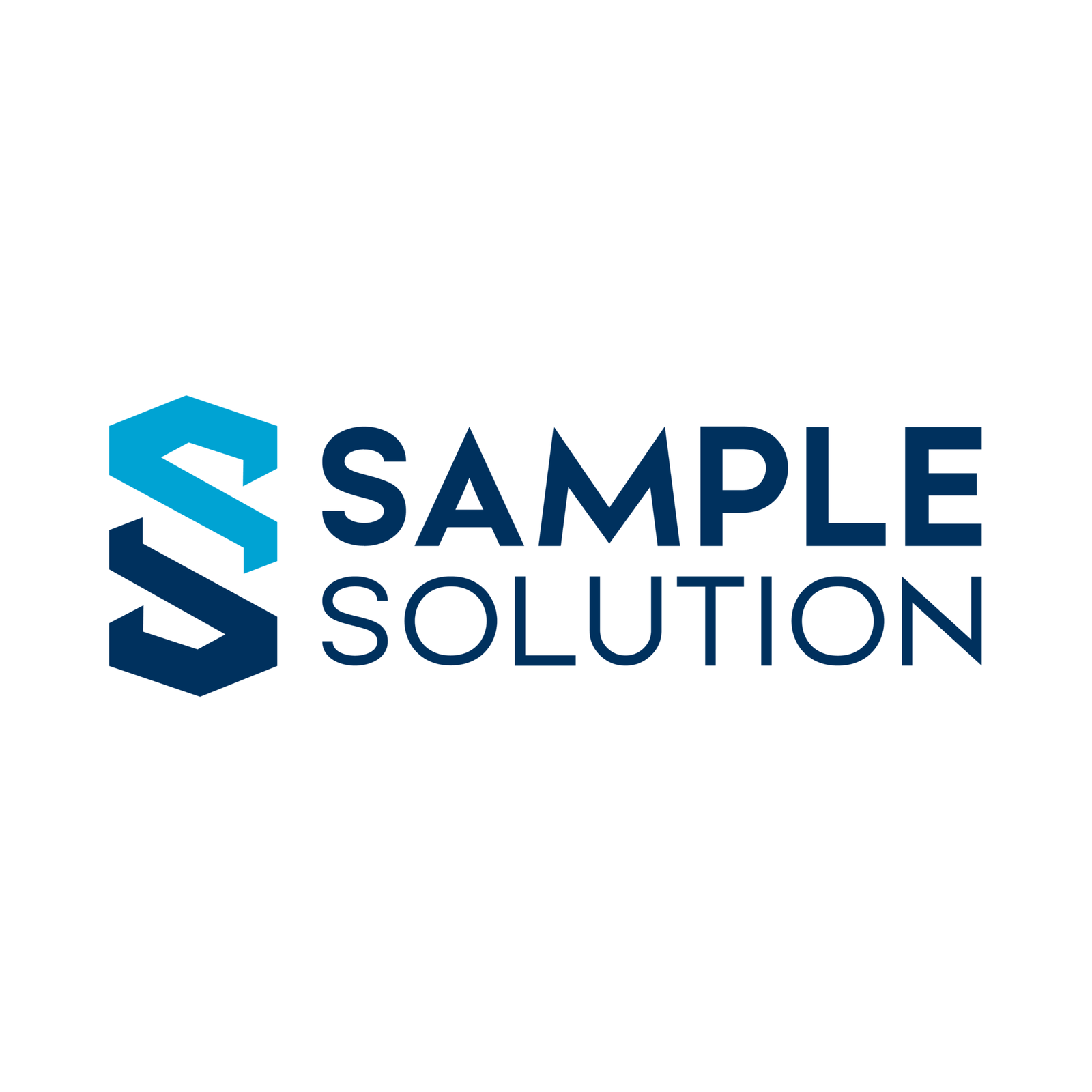 Sample Solution