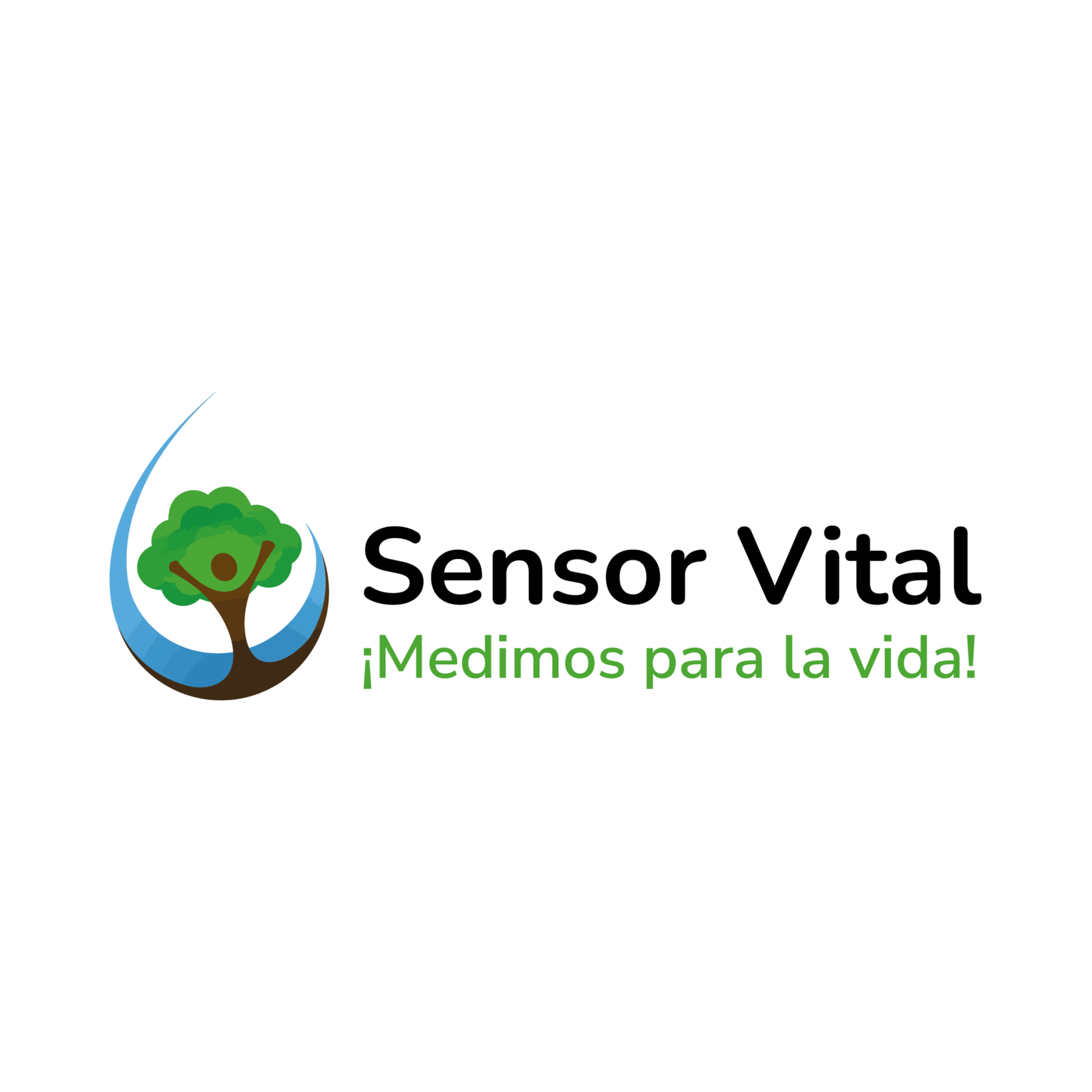 Sensor Vital