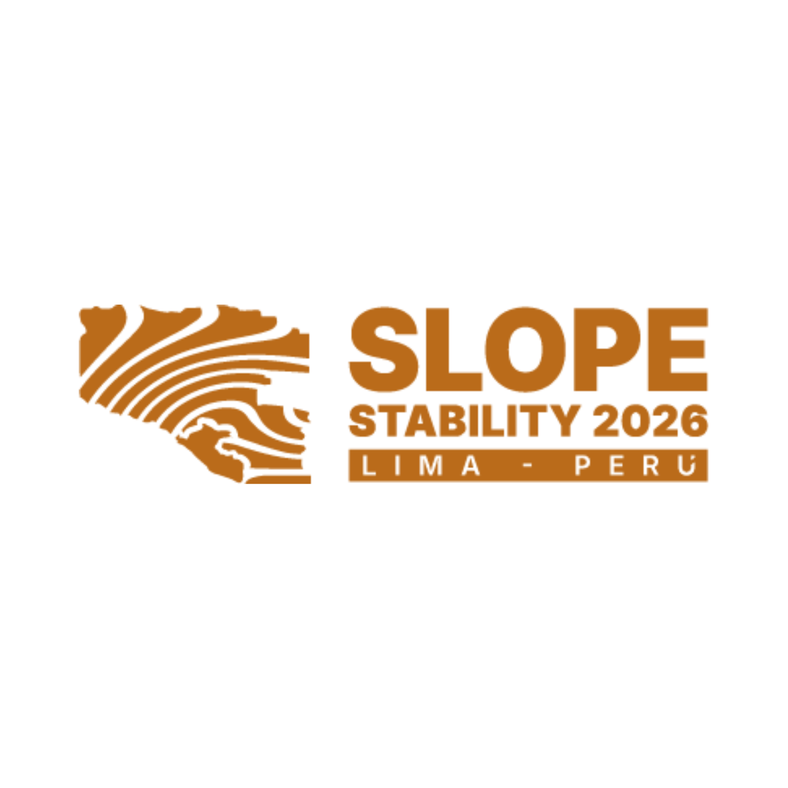 Slope Stability