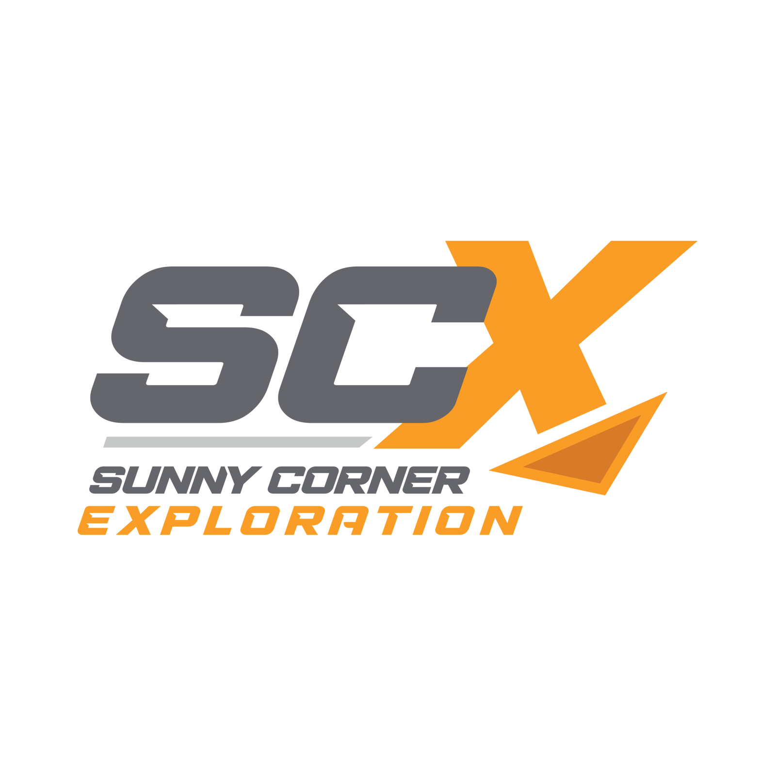 Sunny Corner