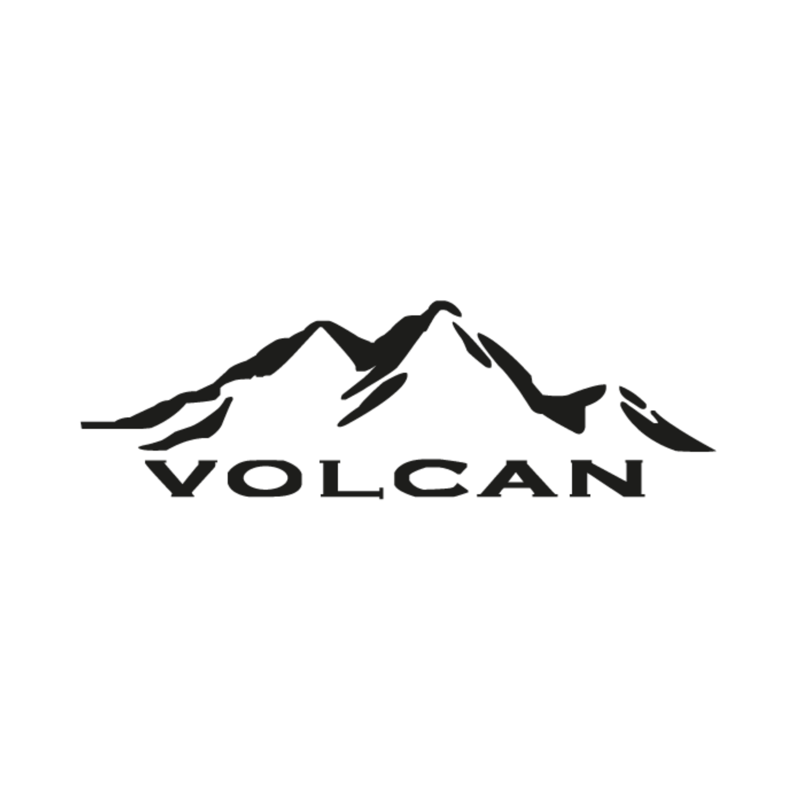 Volcan