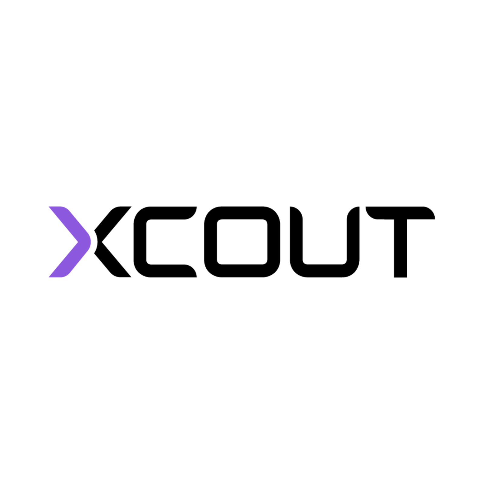 XCout