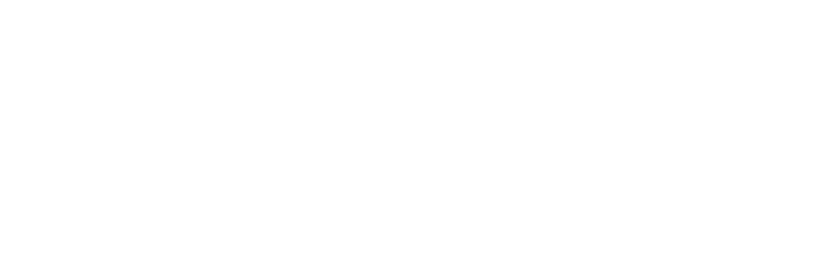Logo Core Shack