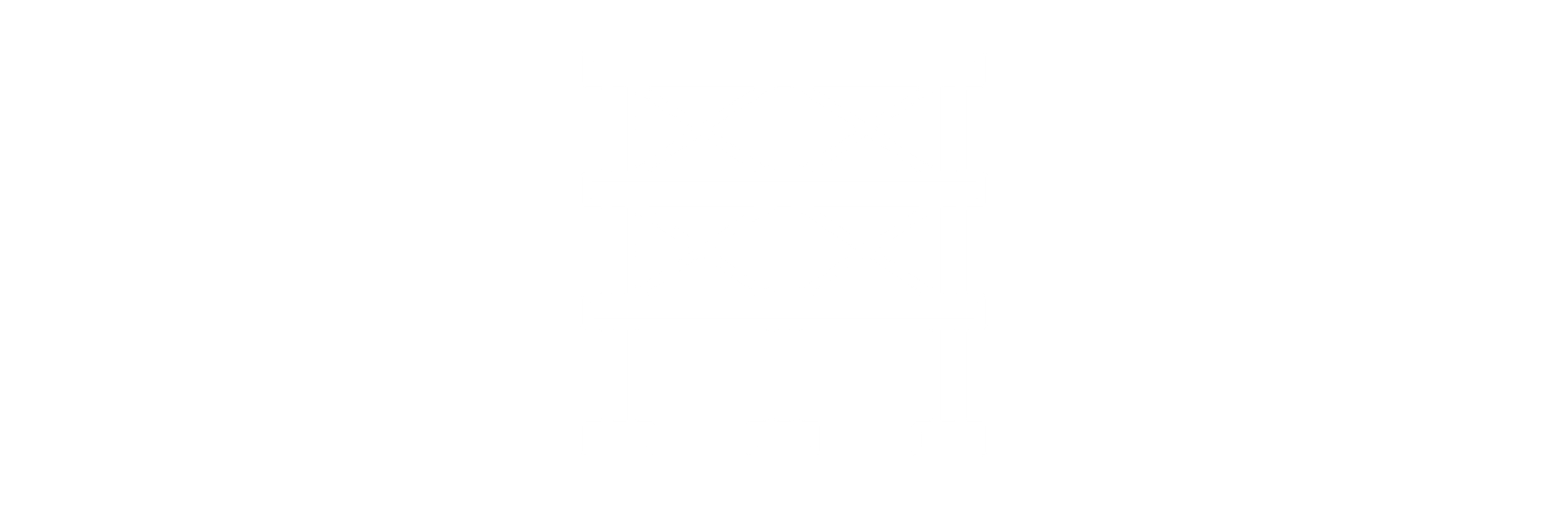 Logo Islas