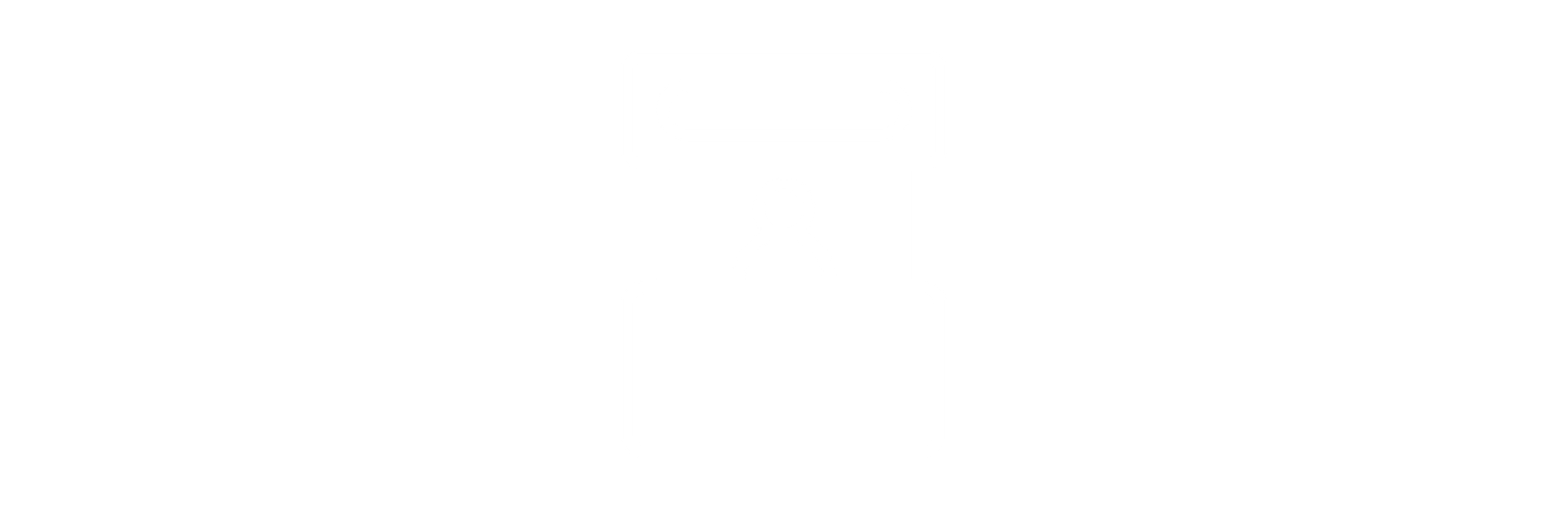 Logo Exhibidores