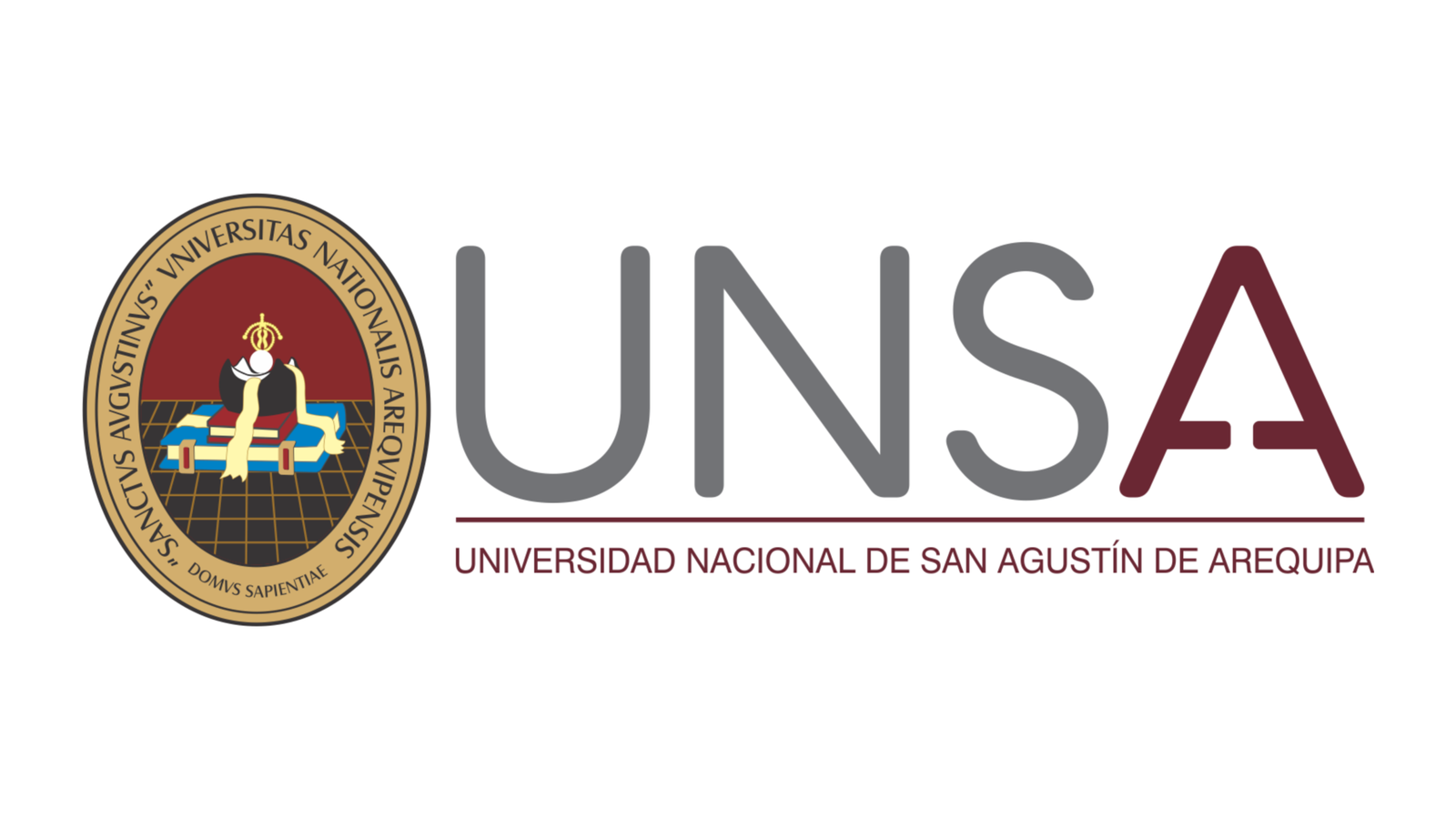 UNSM