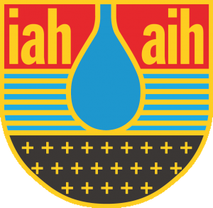 AIH