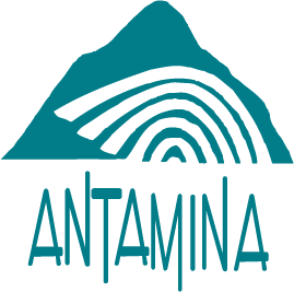 Antamina