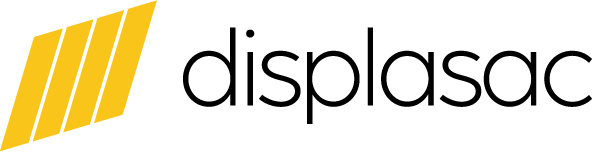 Displasac