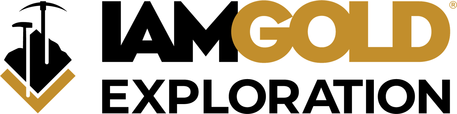 IAMGOLD