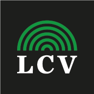LCV