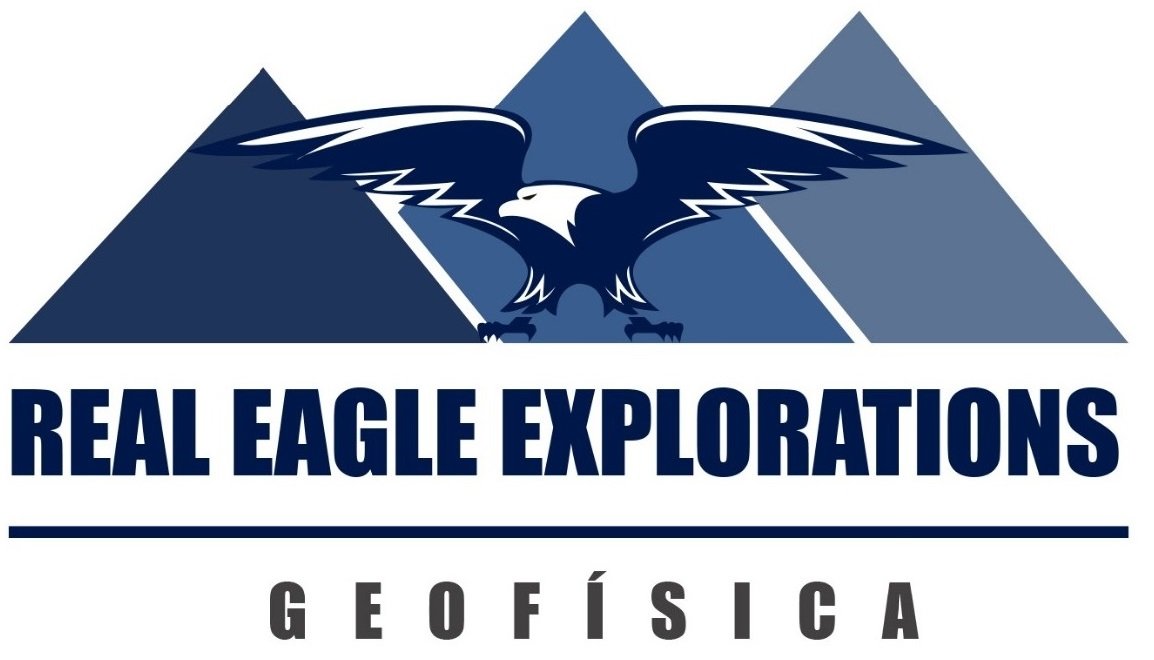 Real Eagle Explorations