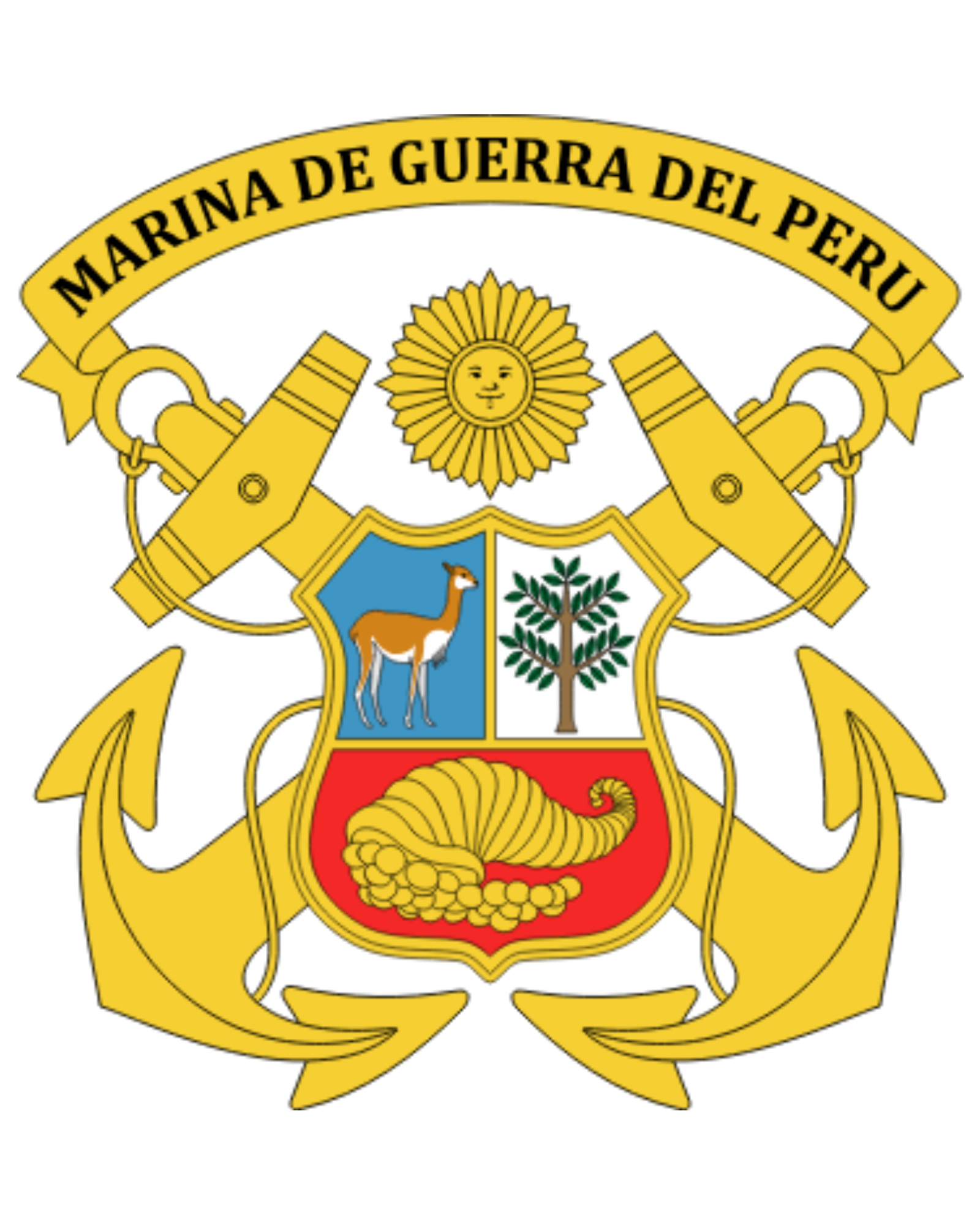 Marina de Guerra