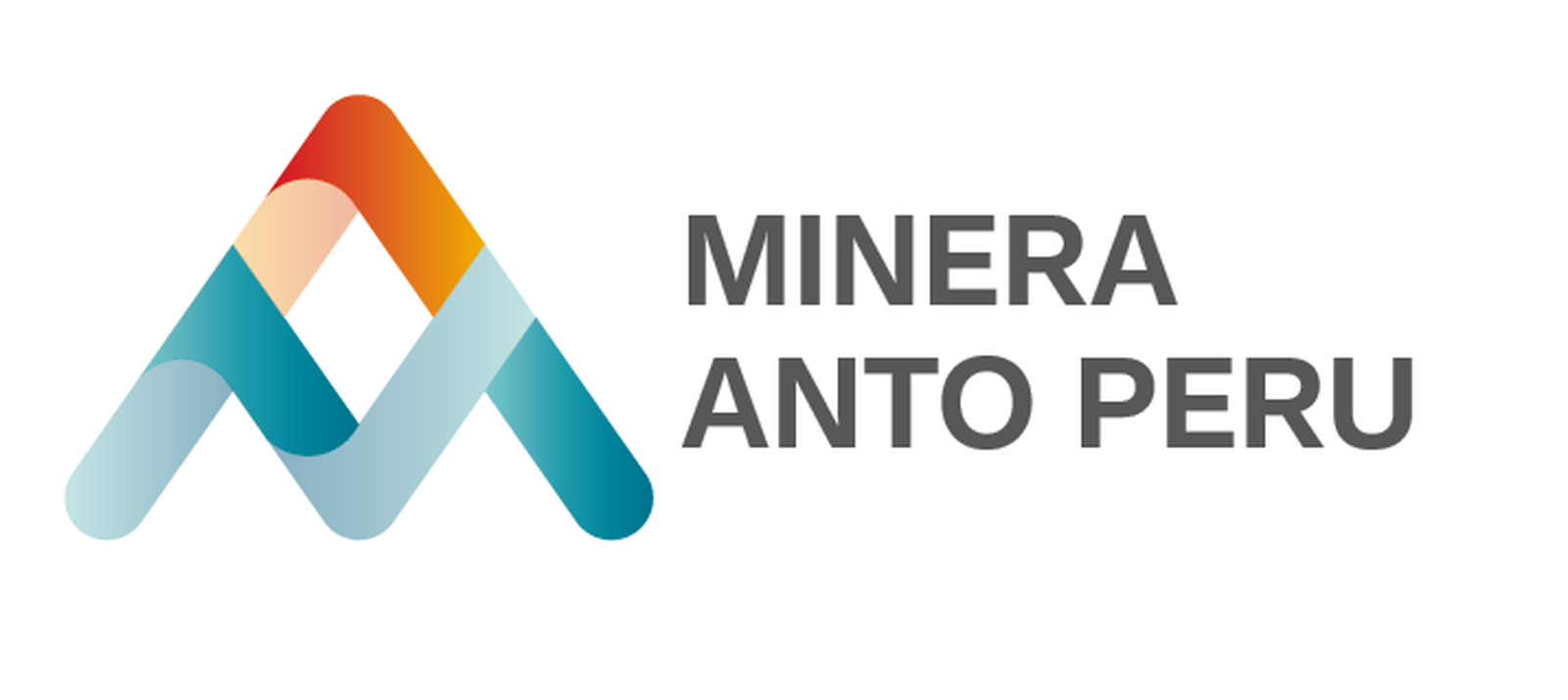 Antofagasta Minerals