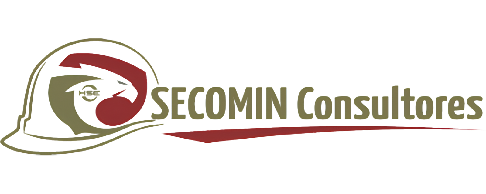 Secomin