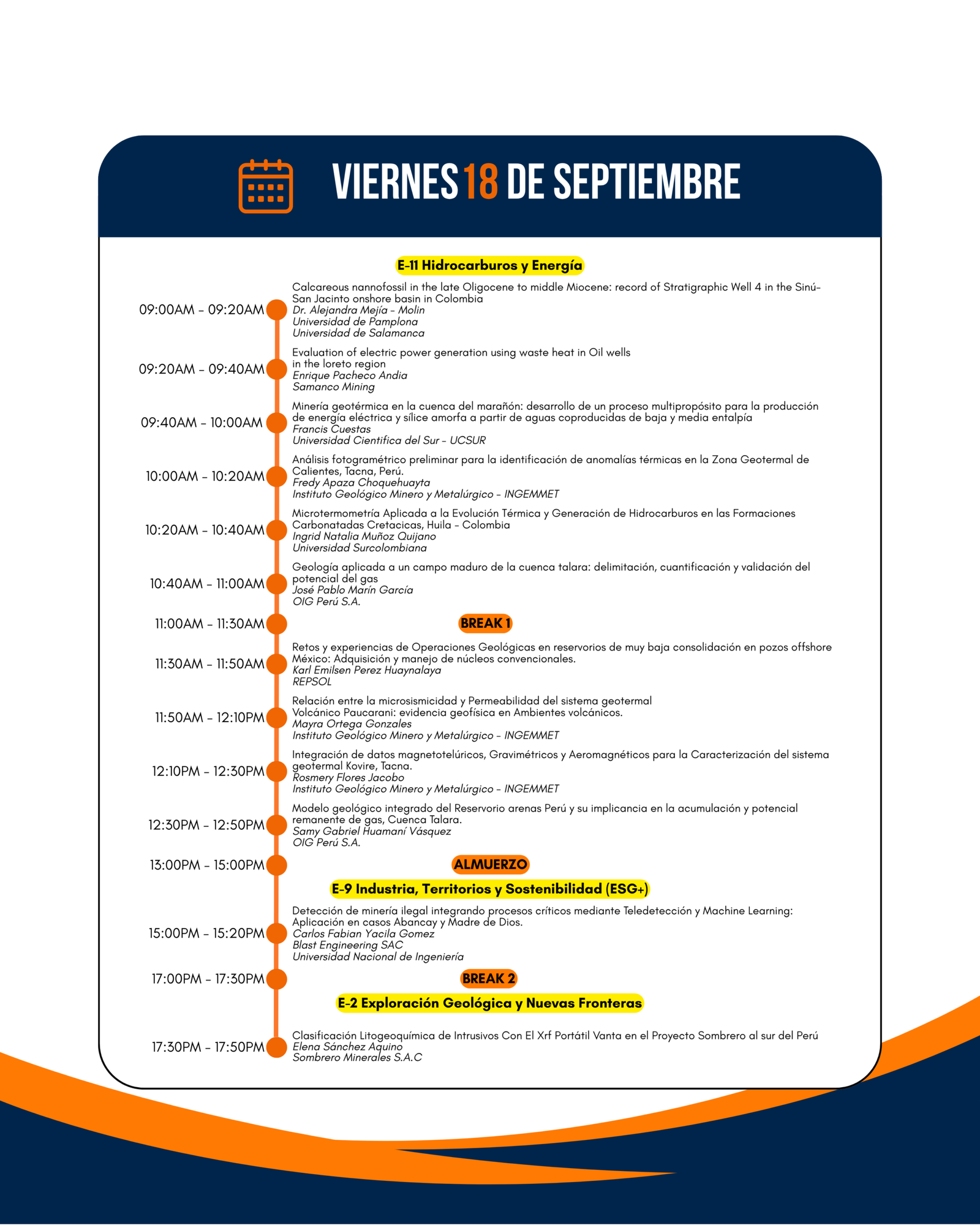 Slide 3